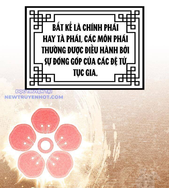 Nhà Nghỉ Thiên Ma Chương 38 Ảnh 123