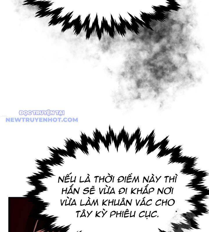 Nhà Nghỉ Thiên Ma Chương 38 Ảnh 116