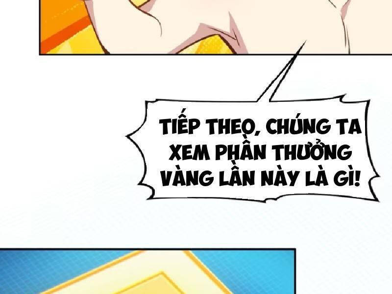 Đồ Nhi Phản Diện Ngươi Hãy Bỏ Qua Sư Tôn Đi Chương 58 Ảnh 41