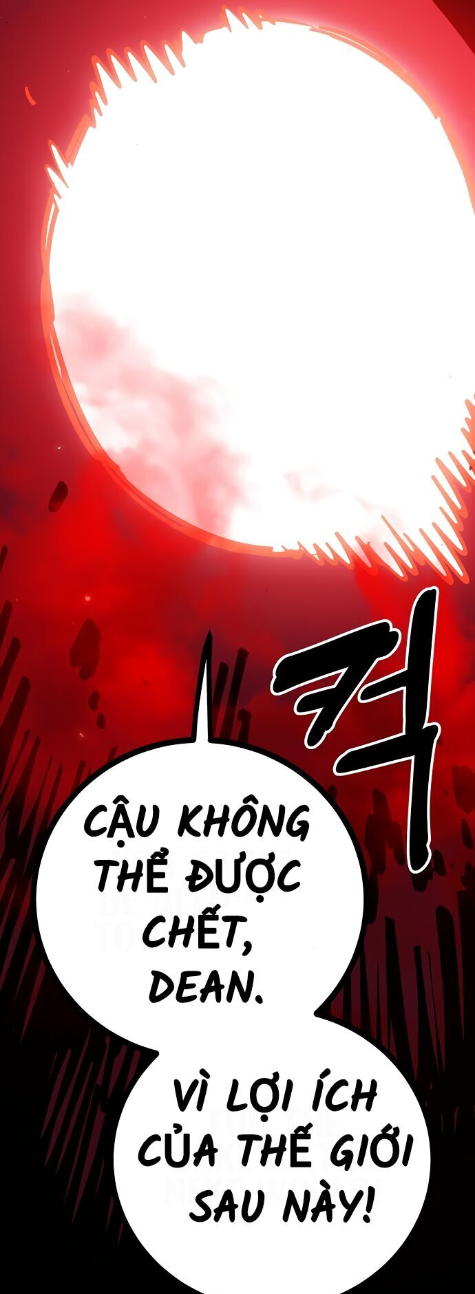 Player Chương 229 Ảnh 59