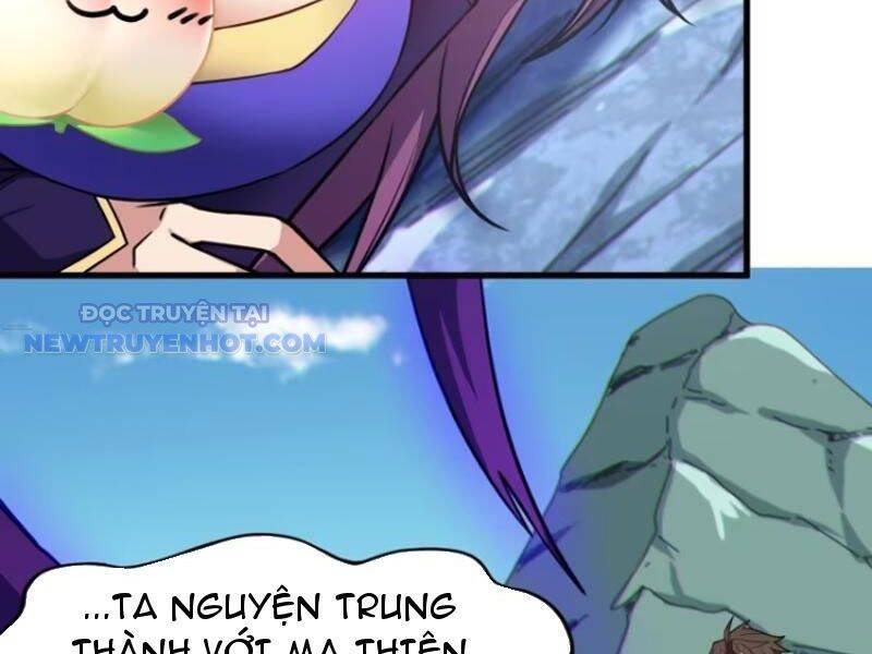 Đồ Nhi Phản Diện Ngươi Hãy Bỏ Qua Sư Tôn Đi Chương 57 Ảnh 118