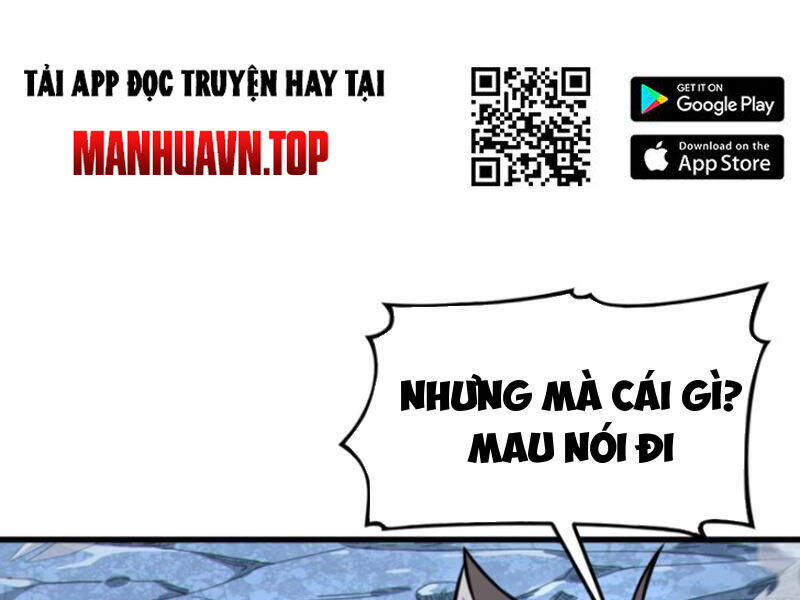 Đồ Nhi Phản Diện Ngươi Hãy Bỏ Qua Sư Tôn Đi Chương 54 Ảnh 14
