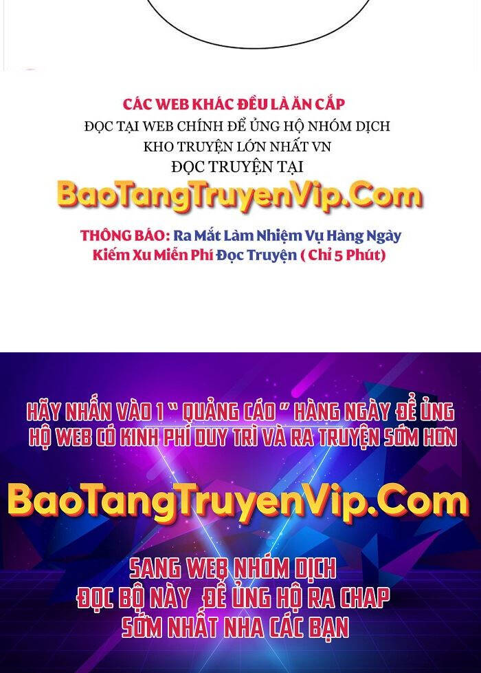 Thợ Tạo Tác Vũ Khí Chương 23 Ảnh 143