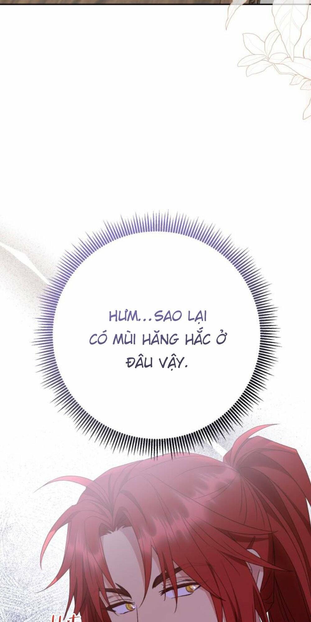 Đại Úy! Chiến Trường Lần Này Là Nơi Này Sao? Chương 43.1 Ảnh 48