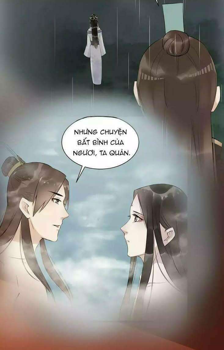 Bồng Sơn Viễn 2 Chương 53 Ảnh 83