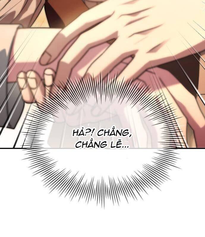 Hoàng Tử Bán Thuốc Chương 52 Ảnh 61