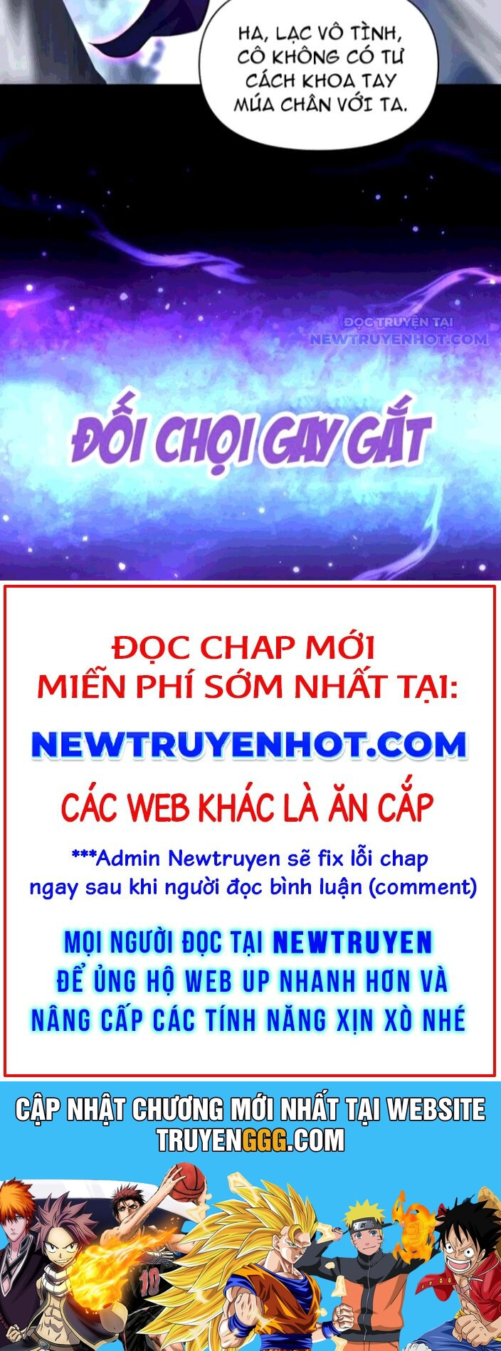 Bắt Đầu Chấn Kinh Nữ Đế Lão Bà, Ta Vô Địch! Chương 68 Ảnh 38