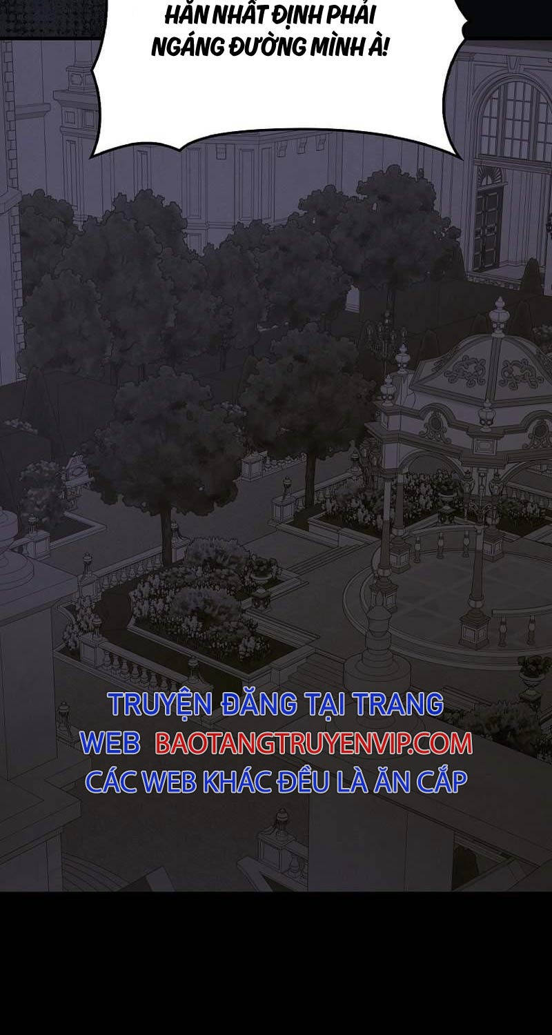 Thánh Cái Khỉ Gì, Đây Là Sức Mạnh Của Y Học Hiện Đại Chương 93 Ảnh 3