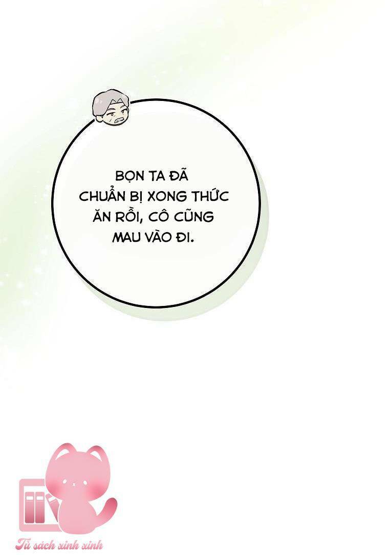 Bác Sĩ Tư Nhân Xin Từ Chức Chương 58 Ảnh 14