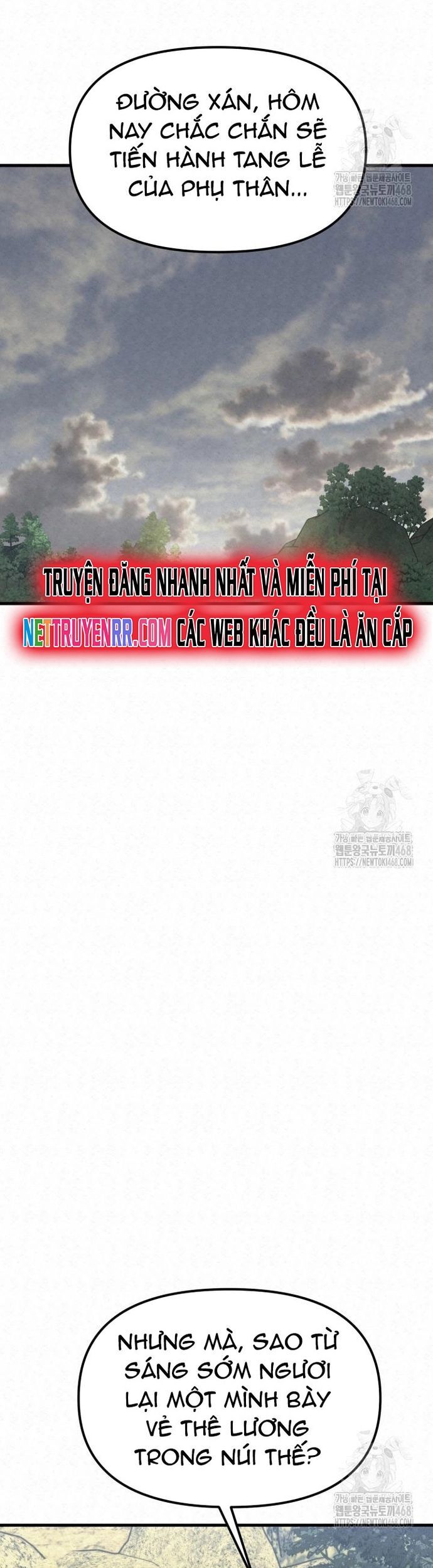 Hắc Bạch Hồ Ly Độc Tâm Côn Luân Kiếm Tuyến Bạch Bệnh Chi Chủ Chương 28 Ảnh 20