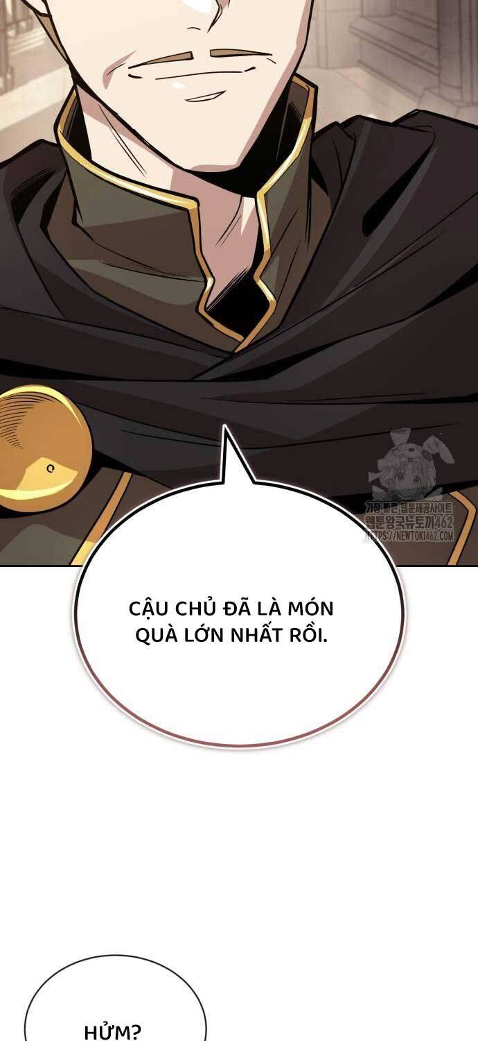 Quý Tộc Lười Biếng Trở Thành Thiên Tài Chương 119 Ảnh 47