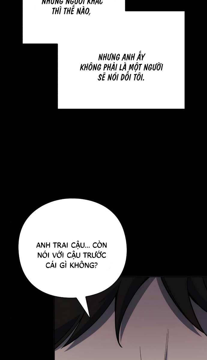 Thợ Tạo Tác Vũ Khí Chương 23 Ảnh 37