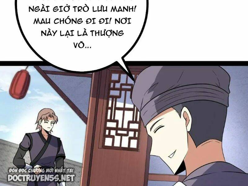 Ta Làm Kiêu Hùng Tại Dị Giới Chương 701 Ảnh 125