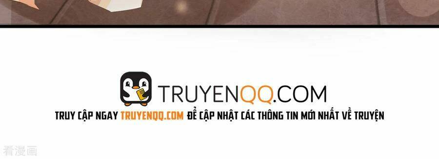 Xuyên Nhanh - Hướng Dẫn Tự Cứu Của Nữ Phụ Chương 11 Ảnh 19