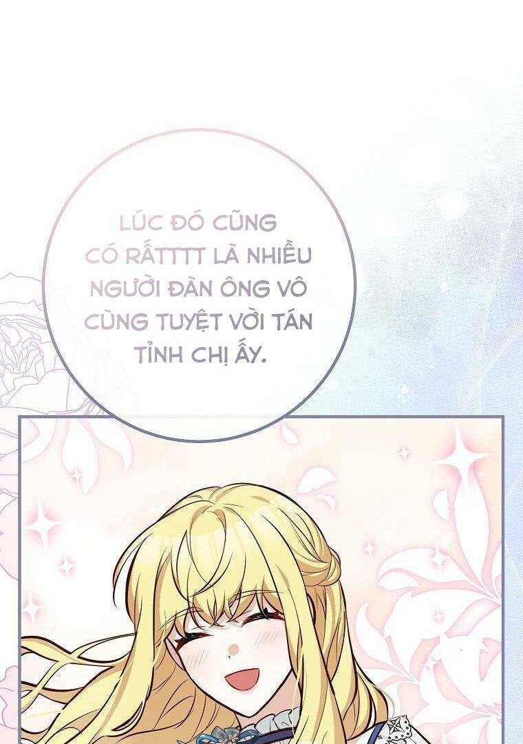 Bác Sĩ Tư Nhân Xin Từ Chức Chương 58 Ảnh 56