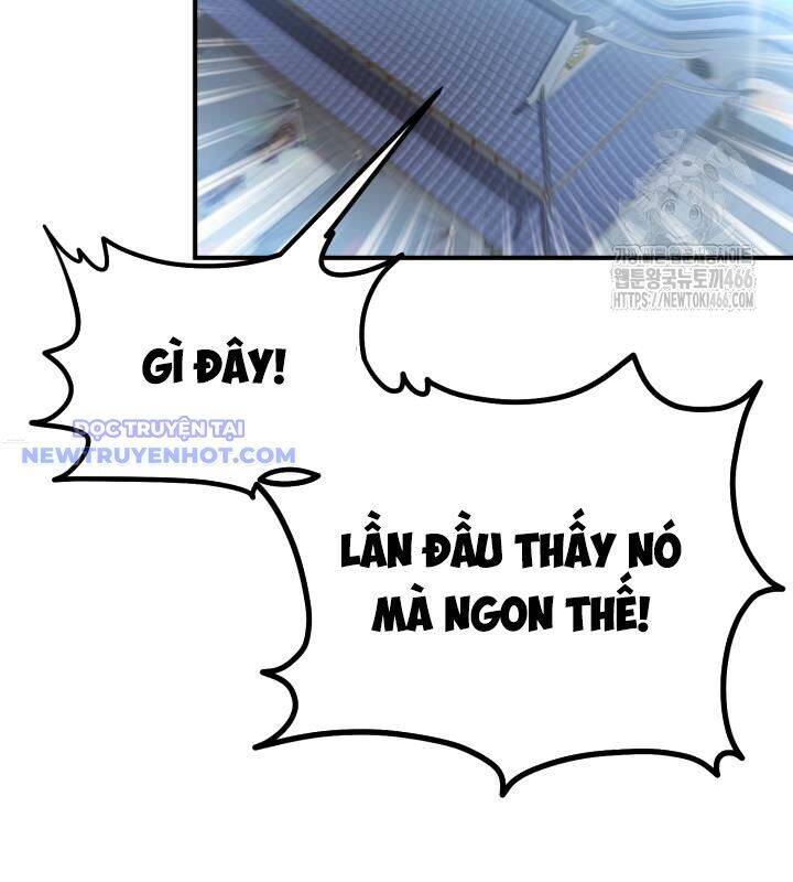 Nhà Nghỉ Thiên Ma Chương 38 Ảnh 34