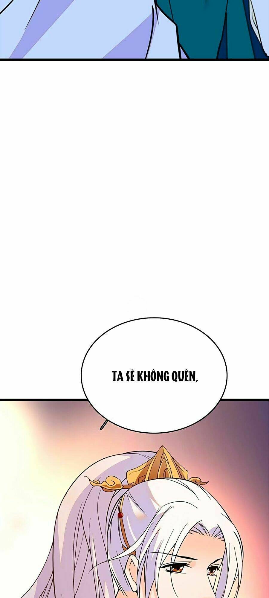 Nhất Thế Khuynh Thành: Lãnh Cung Khí Phi Chương 101 Ảnh 41