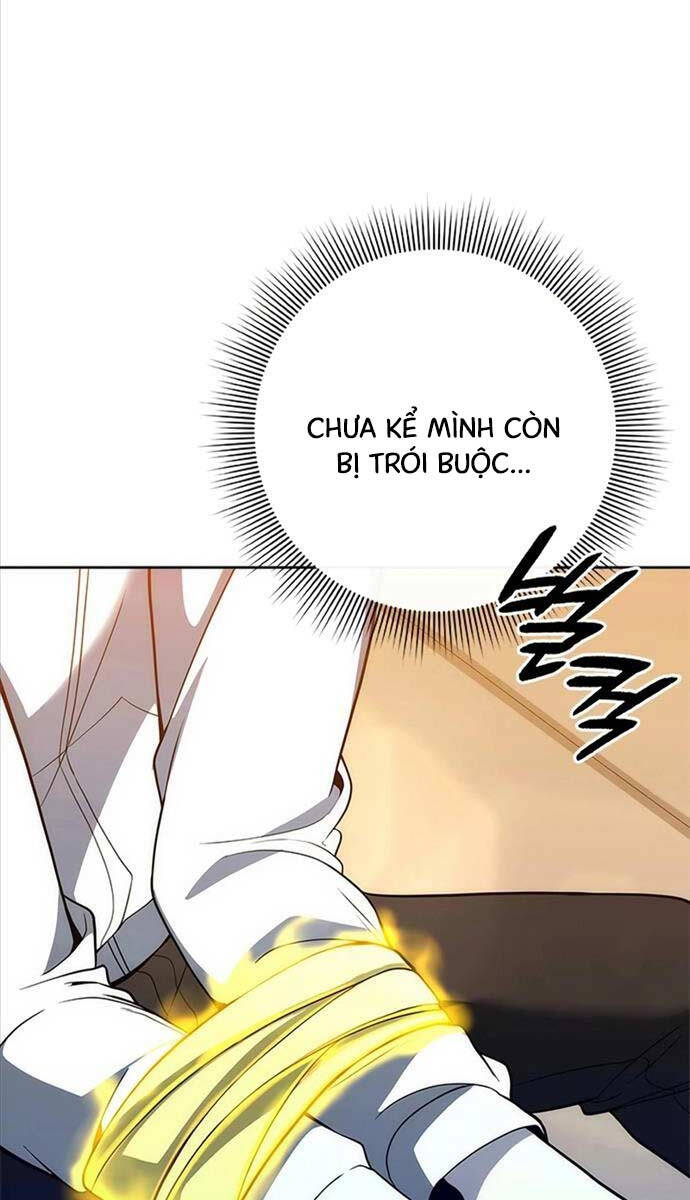 Thợ Tạo Tác Vũ Khí Chương 28 Ảnh 8