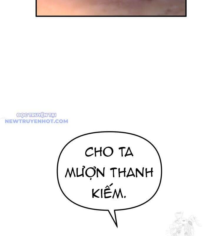 Nhà Nghỉ Thiên Ma Chương 39 Ảnh 52