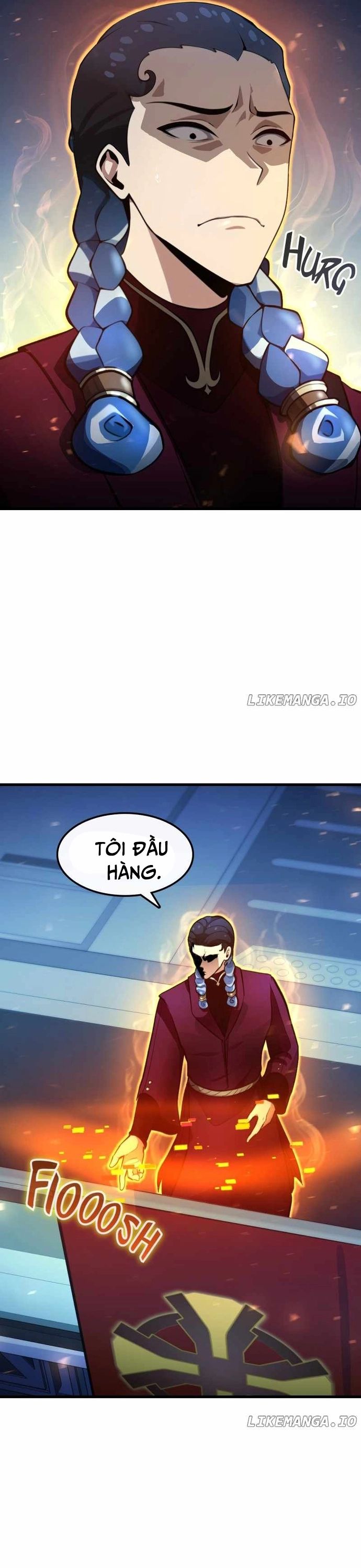 Di Sản Của Các Nhà Văn Chương 8 Ảnh 55