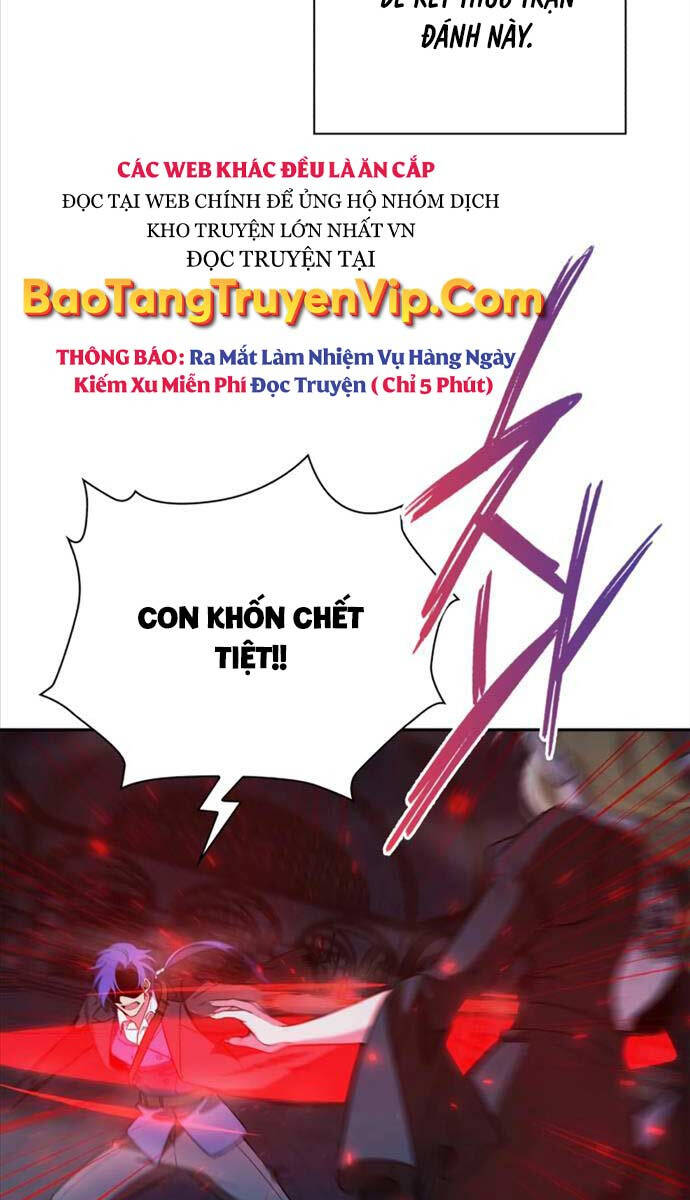 Thợ Tạo Tác Vũ Khí Chương 24 Ảnh 8