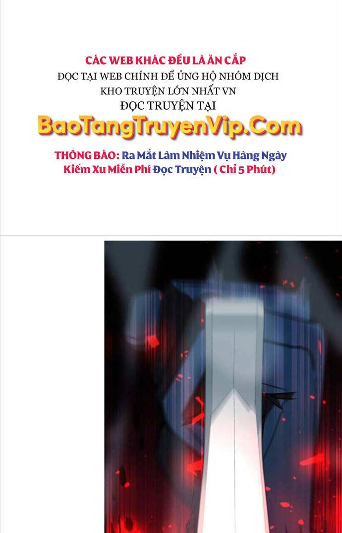 Thợ Tạo Tác Vũ Khí Chương 24 Ảnh 20