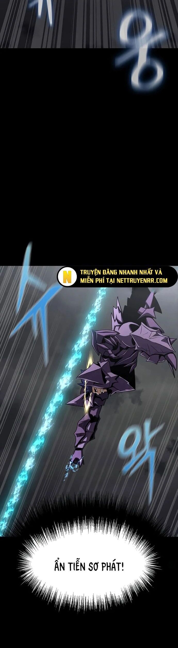 Người Chơi Thiết Thụ Chương 71 Ảnh 56