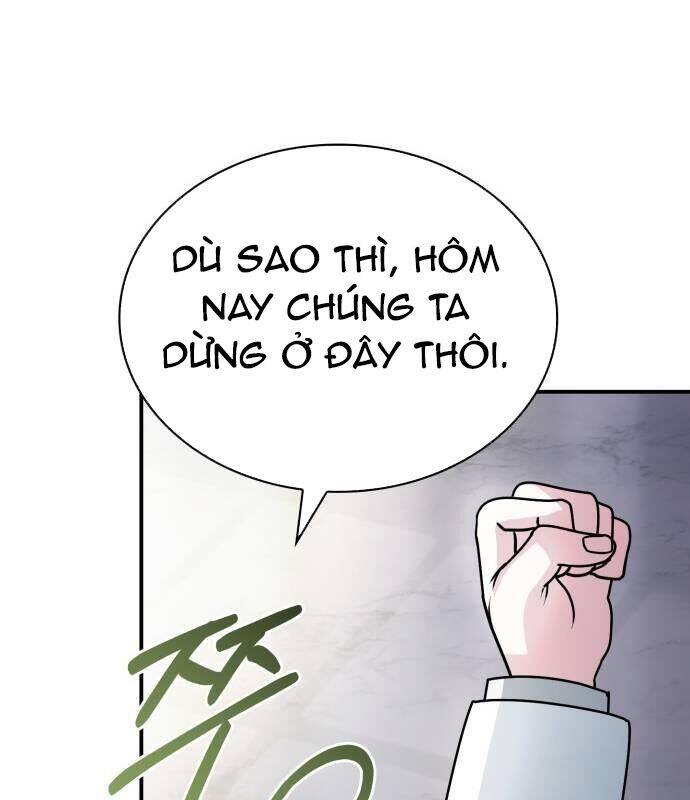 Hoàng Tử Bán Thuốc Chương 52 Ảnh 173