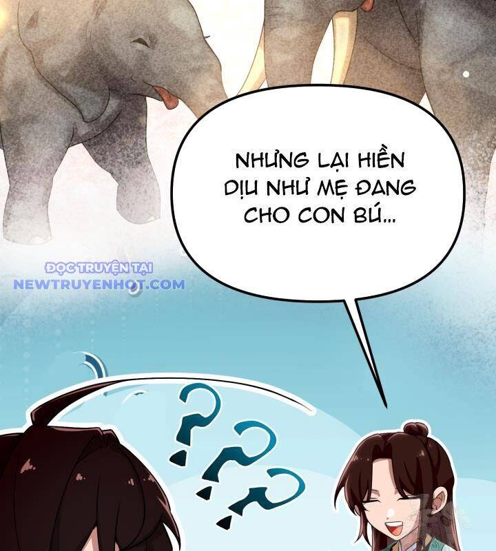 Nhà Nghỉ Thiên Ma Chương 38 Ảnh 105