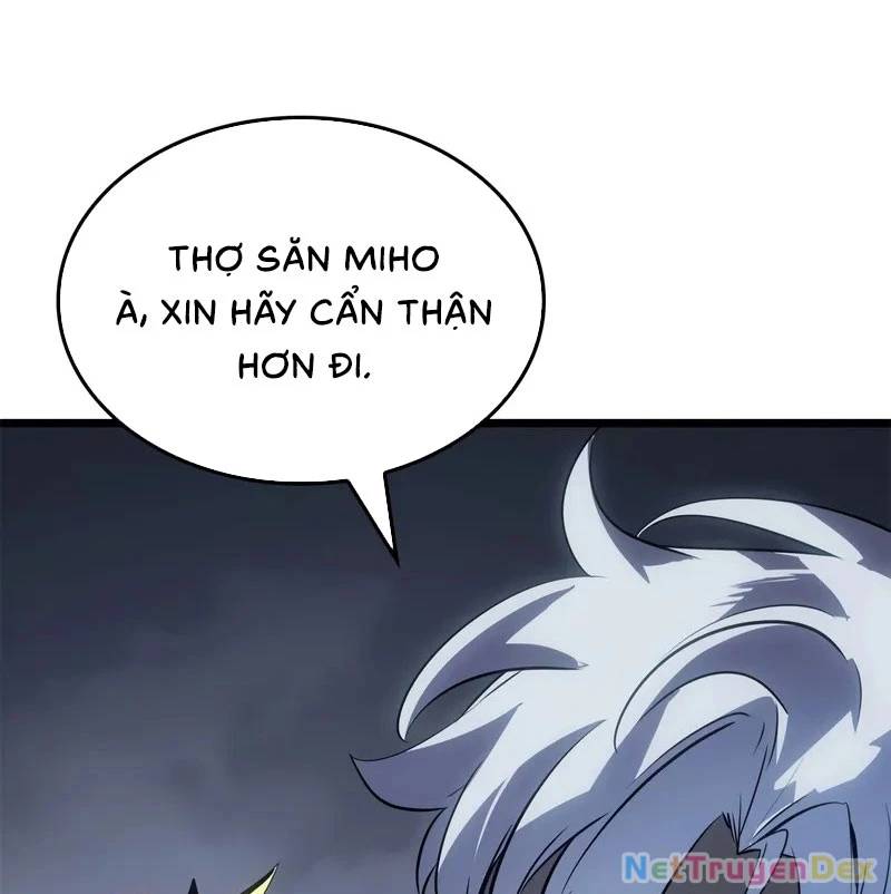 Solo Leveling Ragnarok Chương 35 Ảnh 137