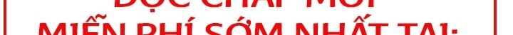 Cửu Thiên Kiếm Pháp Chương 115 Ảnh 4
