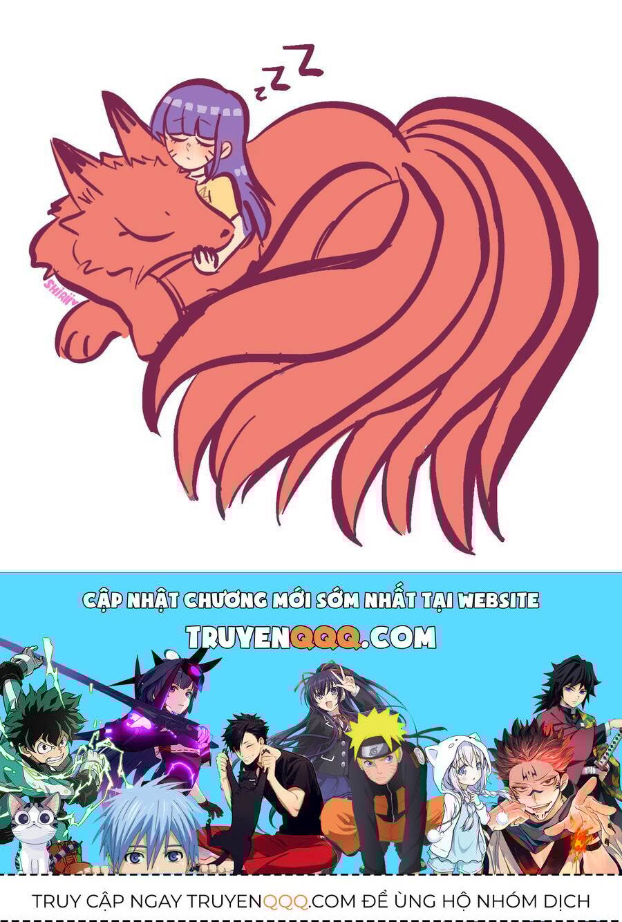 Uzumaki Boruto Chương 90 Ảnh 45