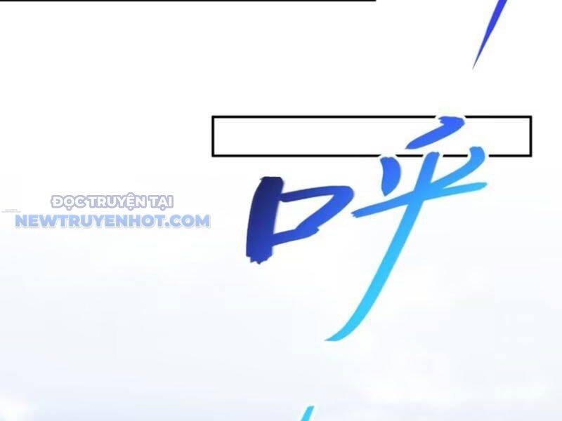 Đồ Nhi Phản Diện Ngươi Hãy Bỏ Qua Sư Tôn Đi Chương 57 Ảnh 43