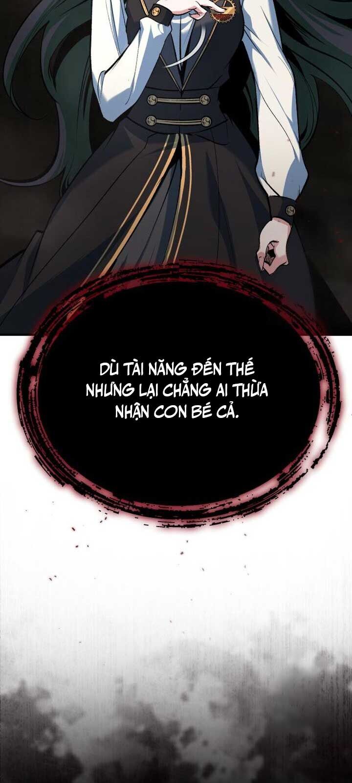 Giáo Sư Gián Điệp Chương 112 Ảnh 16