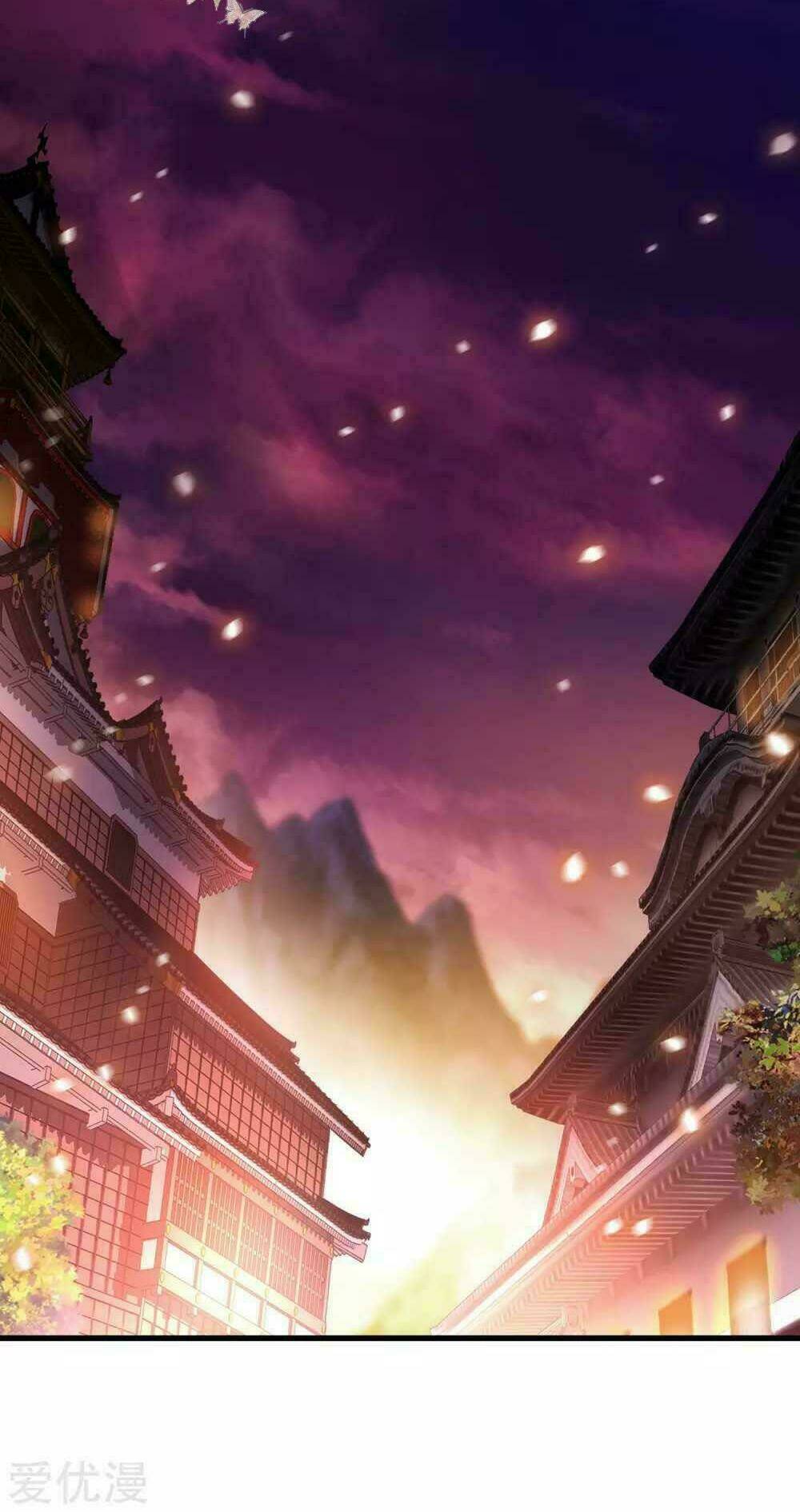 Xuyên Nhanh - Hướng Dẫn Tự Cứu Của Nữ Phụ Chương 8 Ảnh 32