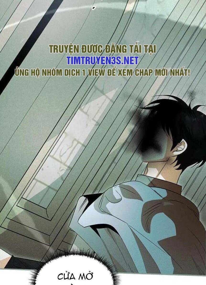 Săn Lùng Nữ Chúa Chương 44 Ảnh 89