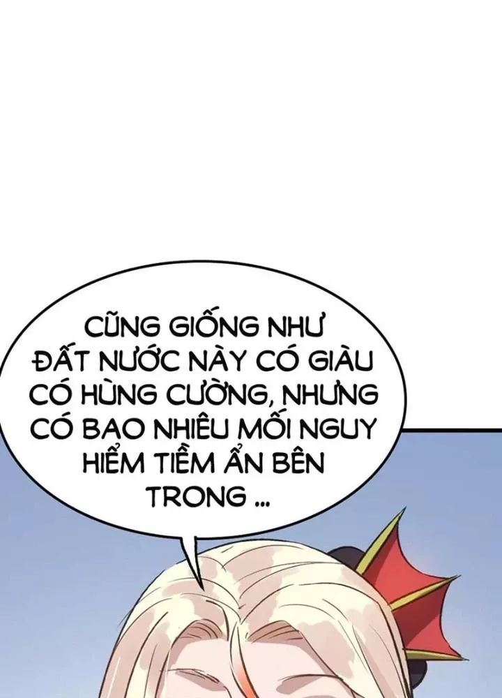 Dị Giới Kiến Tạo Tối Cường Thiếu Lâm Tự Chương 51 Ảnh 16