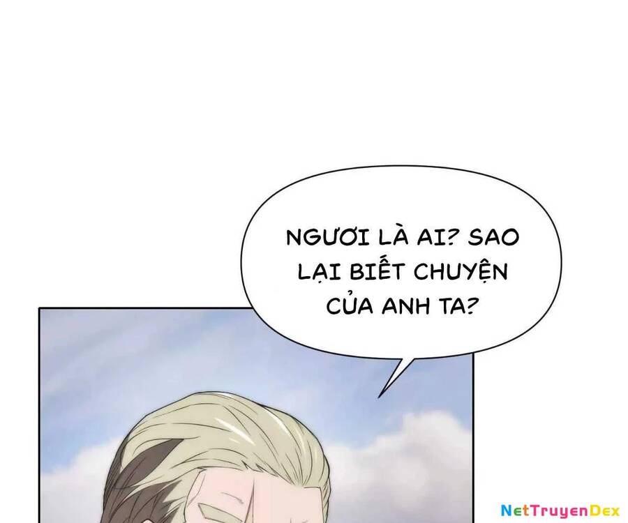 Ta Xây Dựng Đế Quốc Công Nghiệp Trên Đại Lục Ma Pháp Chương 16 Ảnh 92