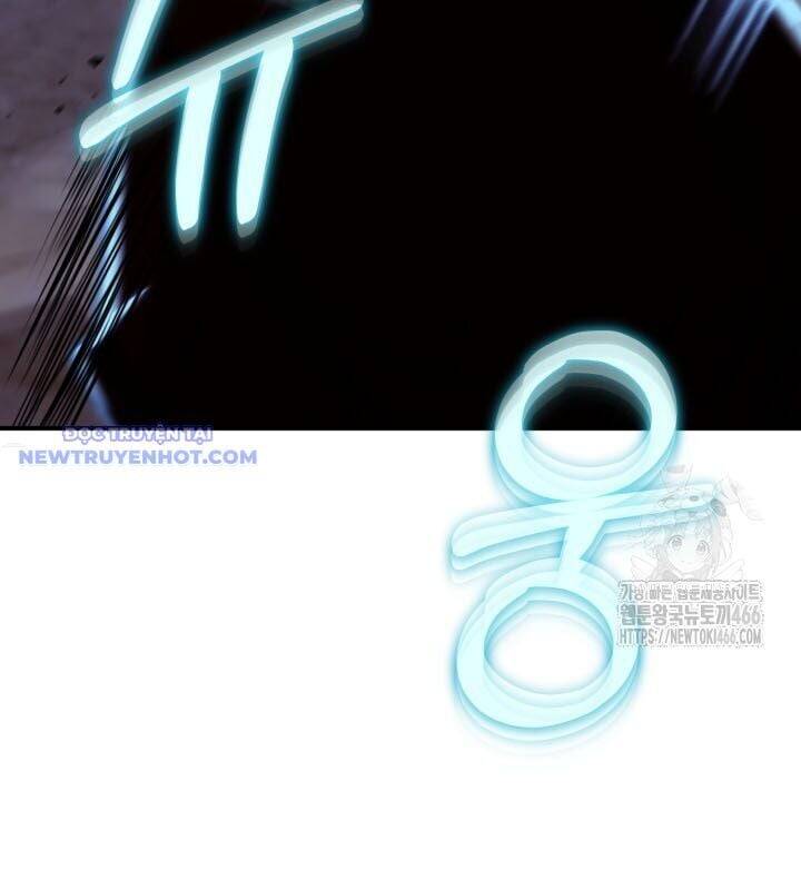 Nhà Nghỉ Thiên Ma Chương 39 Ảnh 125