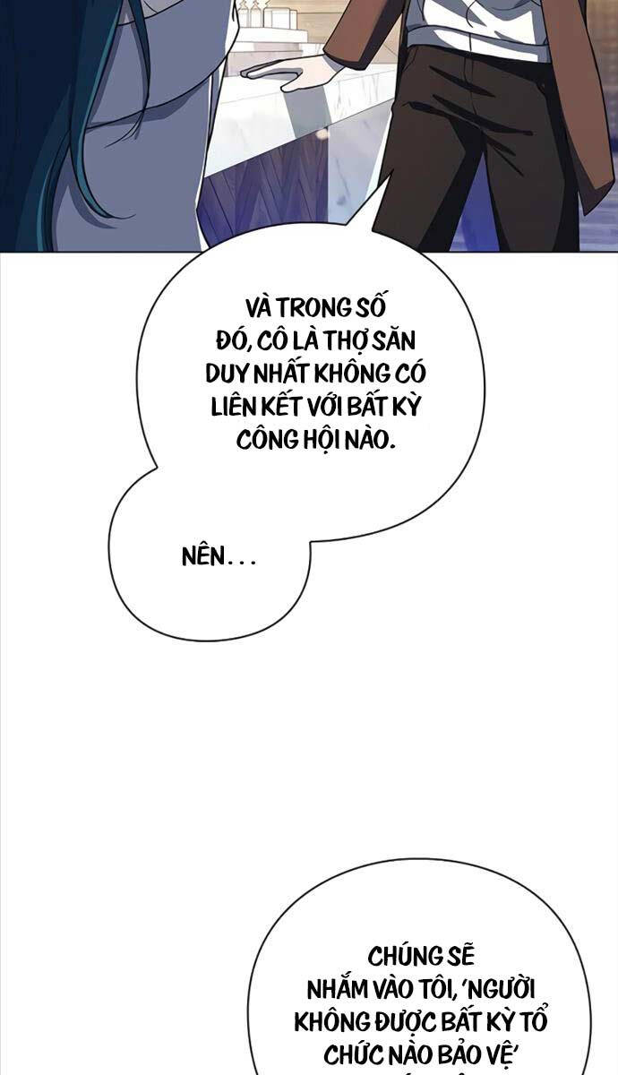 Thợ Tạo Tác Vũ Khí Chương 25 Ảnh 69