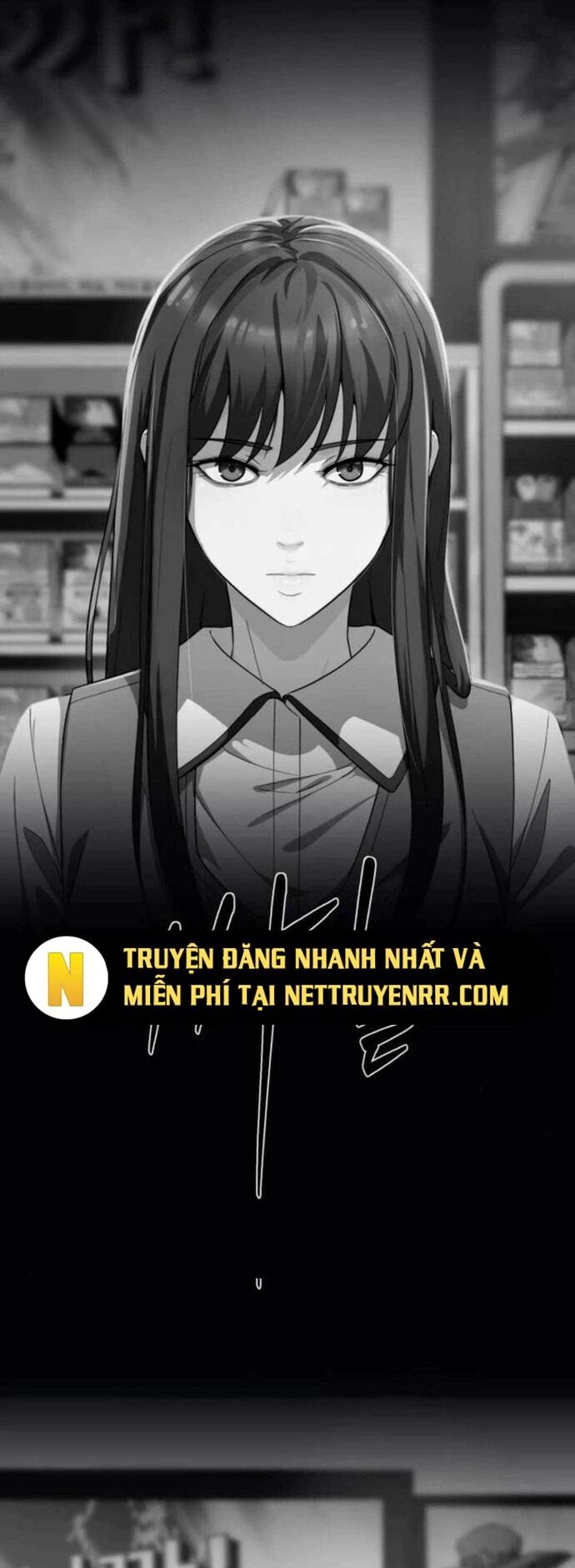 Lừa Đảo Bằng Giọng Nói Làm Đảo Lộn Cuộc Sống Của Bạn Chương 30 Ảnh 17