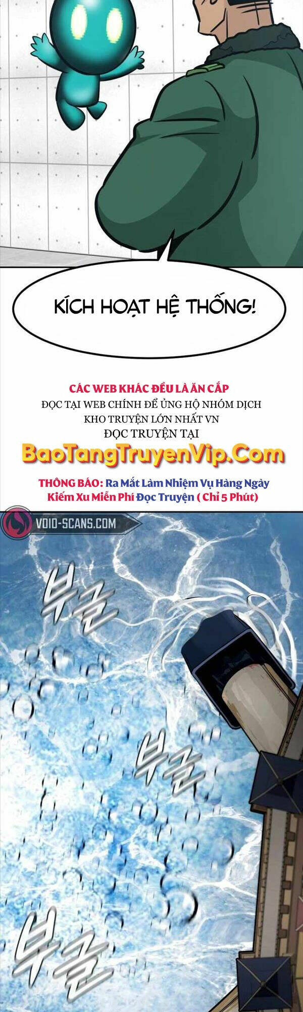 Kẻ Đa Tài Chương 72 Ảnh 11
