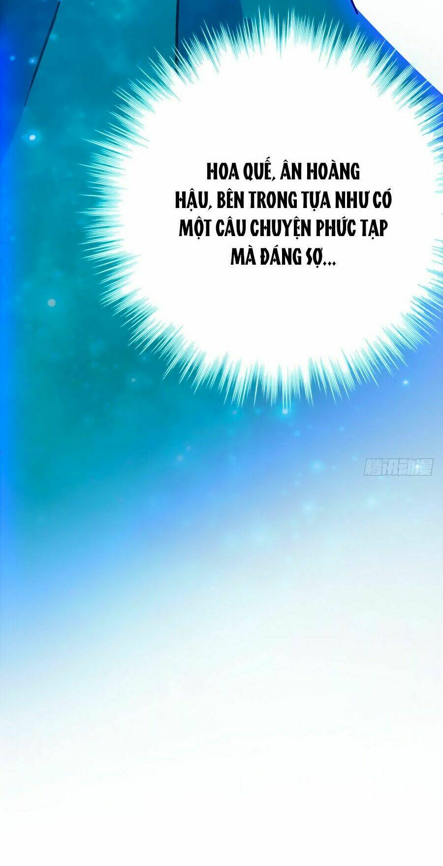 Nhất Thế Khuynh Thành: Lãnh Cung Khí Phi Chương 102 Ảnh 73