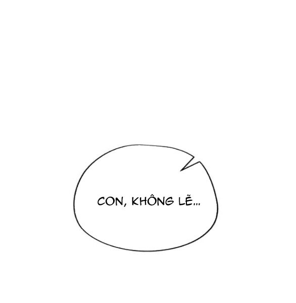 Tình Yêu Của Ik Seob Chương 65 Ảnh 68