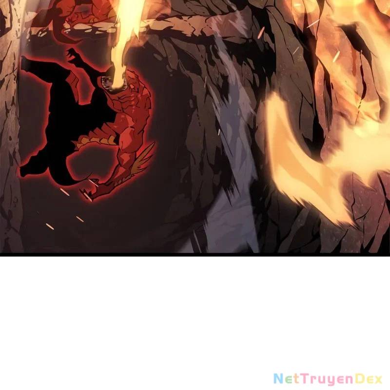 Solo Leveling Ragnarok Chương 35 Ảnh 75