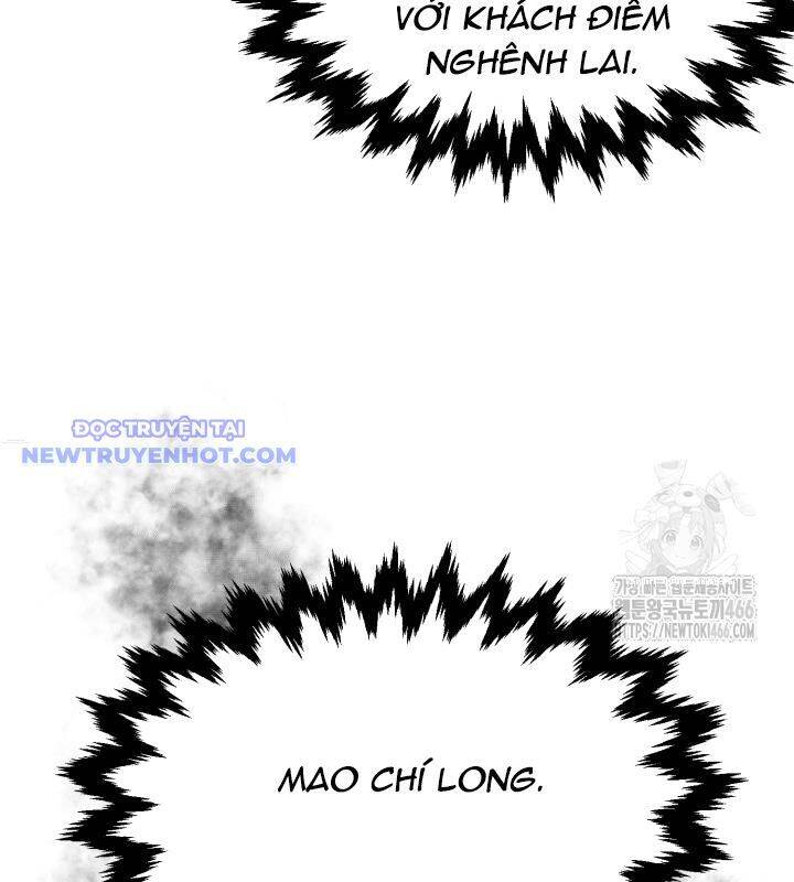 Nhà Nghỉ Thiên Ma Chương 38 Ảnh 115