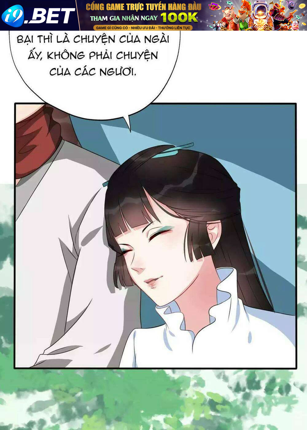 Bồng Sơn Viễn 2 Chương 53 Ảnh 66