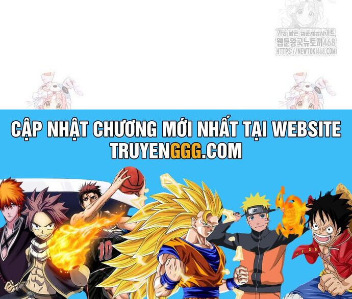 Ông Chú Ma Pháp Thiếu Nữ Chương 39 Ảnh 42
