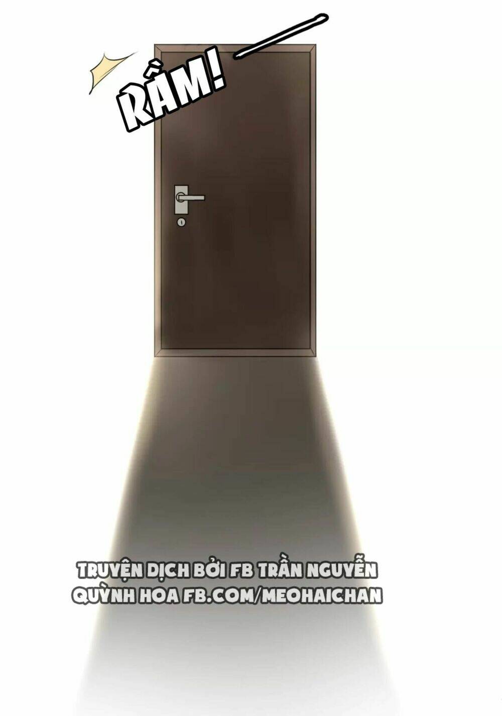 Viên Đường Màu Đen Chương 4 Ảnh 45
