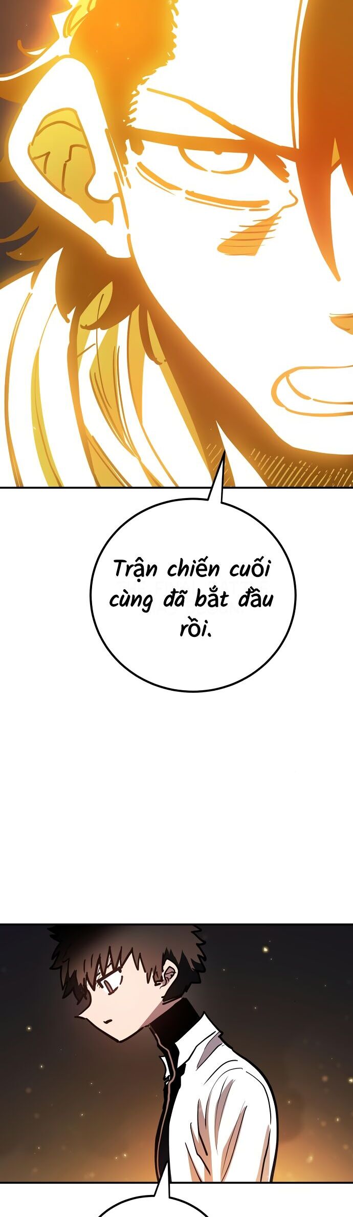 Player Chương 229 Ảnh 10